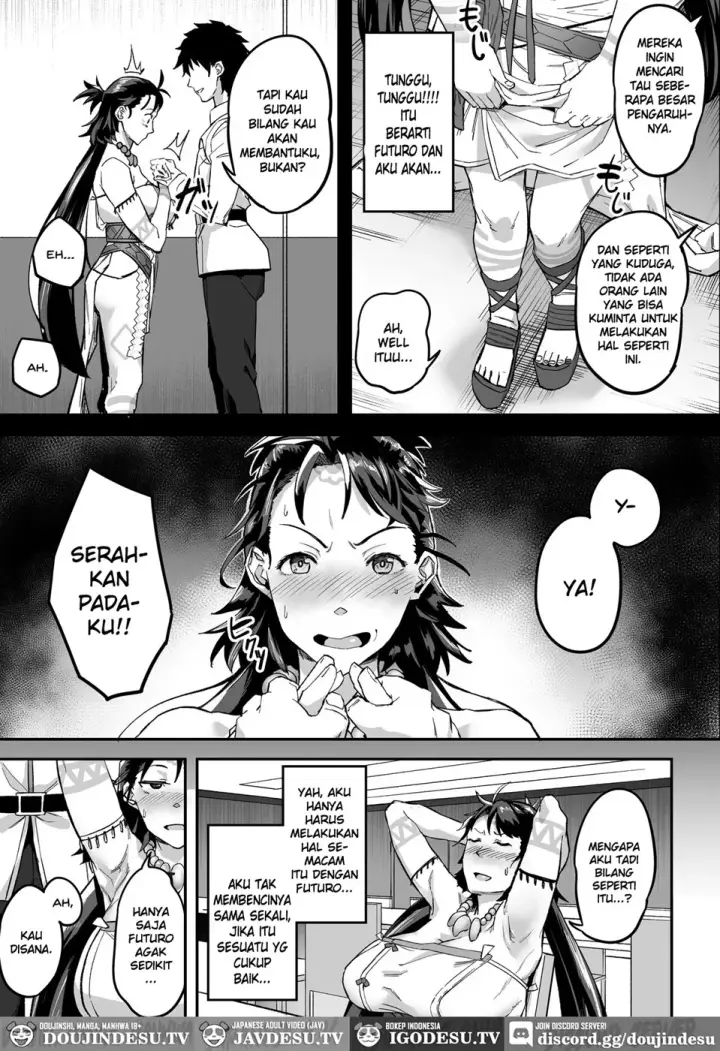 image-komik-mirai-kun-no-onegai-o-kotowarenai-himiko-chapter-01-end-5/32