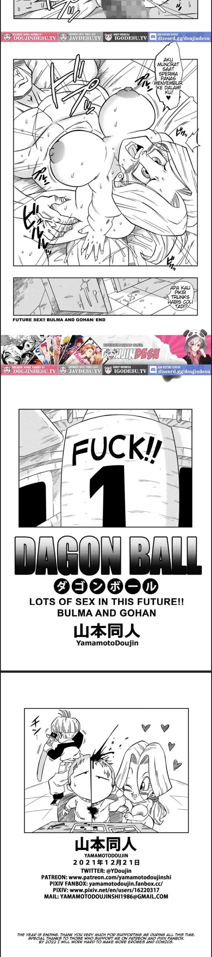 image-komik-mirai-no-bulma-to-gohan-chapter-01-end-4/5