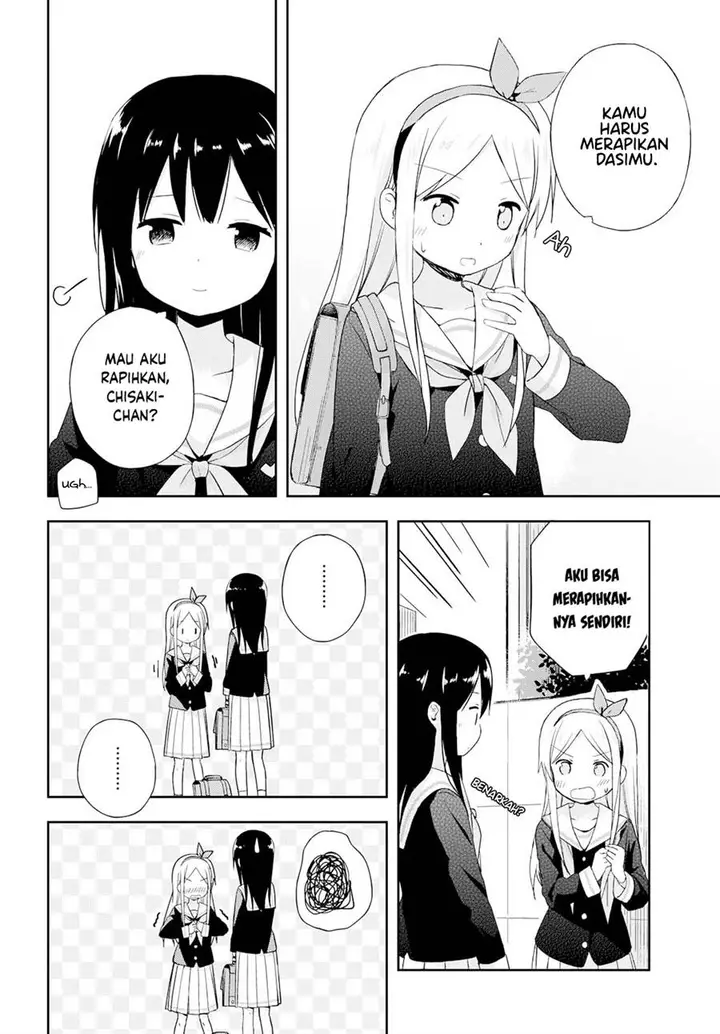 image-komik-mirai-no-fuufu-desu-kedo-chapter-1-8/22