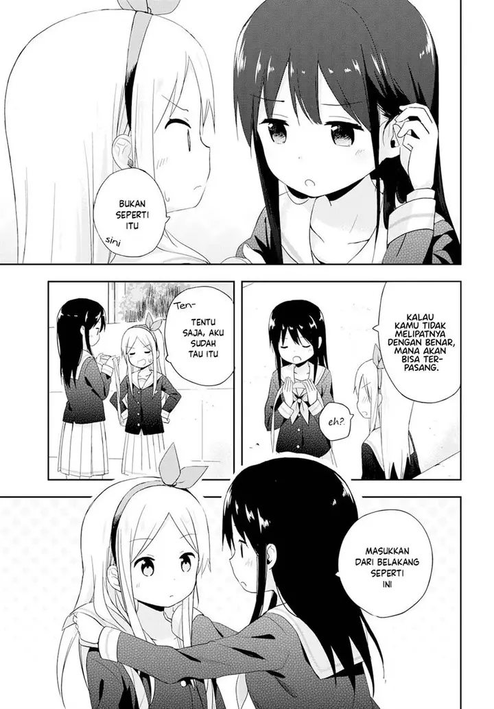 image-komik-mirai-no-fuufu-desu-kedo-chapter-1-9/22