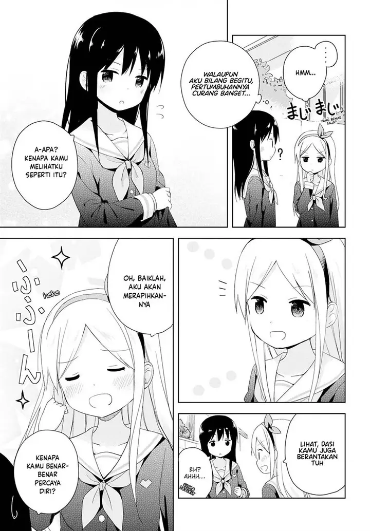 image-komik-mirai-no-fuufu-desu-kedo-chapter-1-13/22