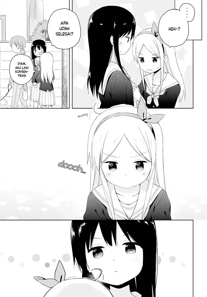 image-komik-mirai-no-fuufu-desu-kedo-chapter-1-15/22