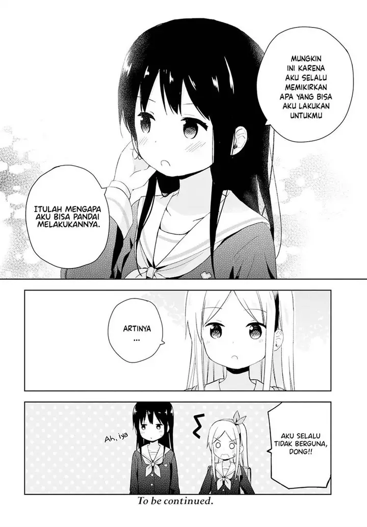 image-komik-mirai-no-fuufu-desu-kedo-chapter-1-20/22