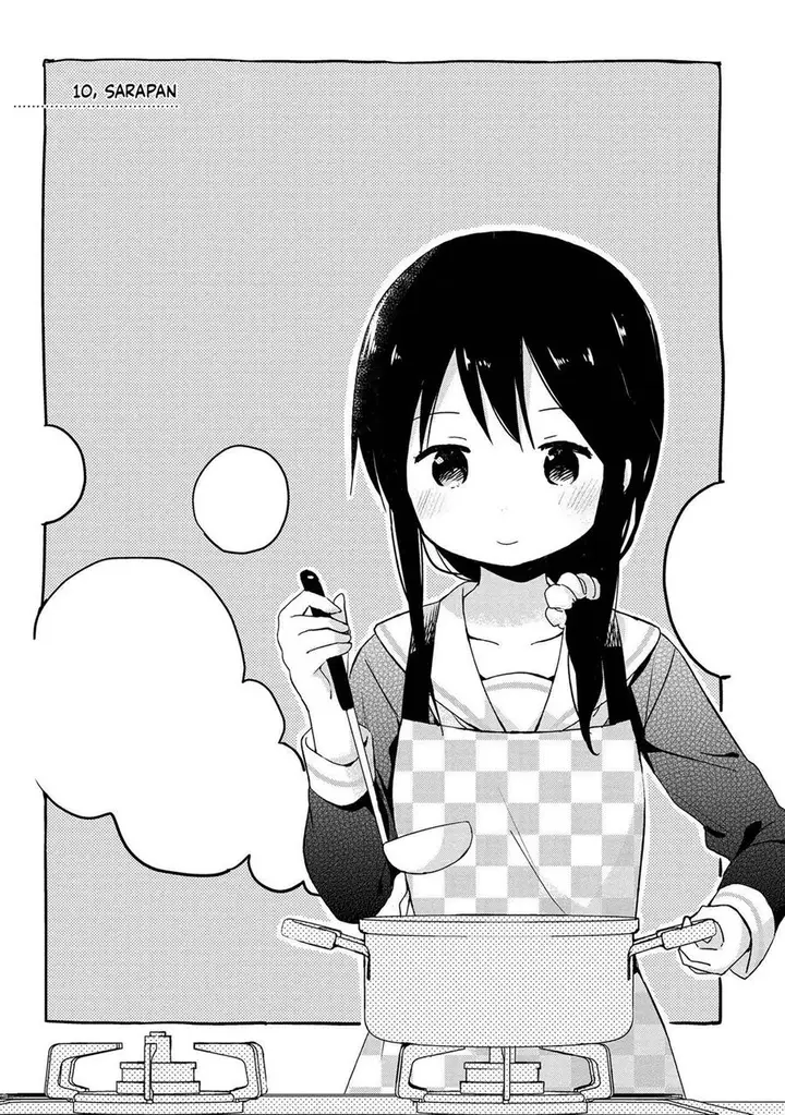 image-komik-mirai-no-fuufu-desu-kedo-chapter-10-2/16