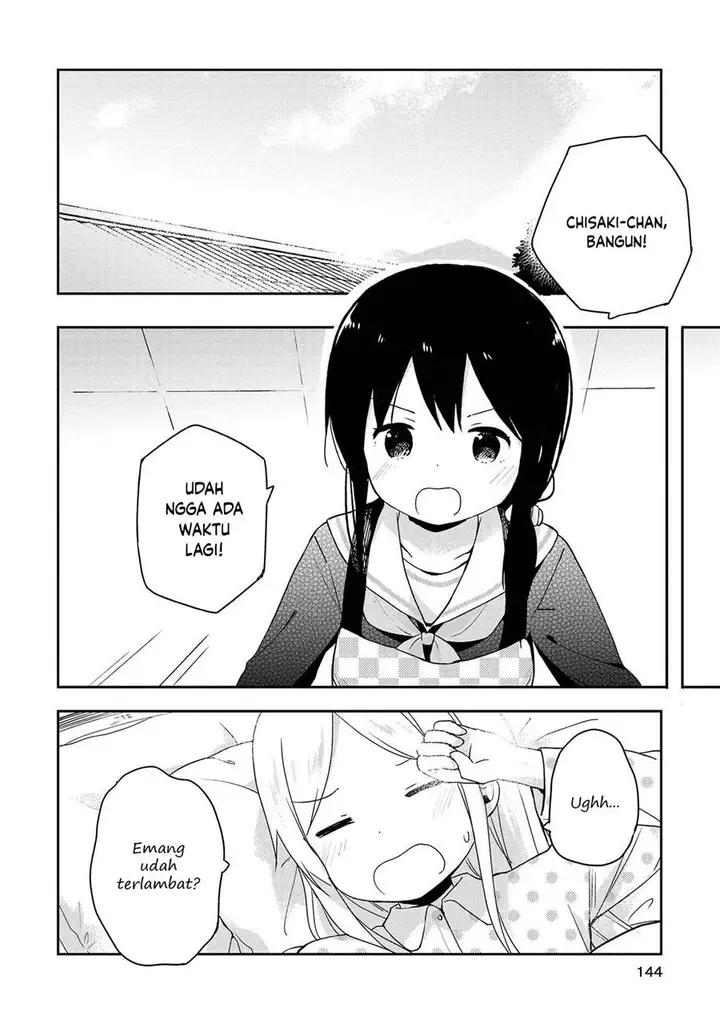 image-komik-mirai-no-fuufu-desu-kedo-chapter-10-3/16