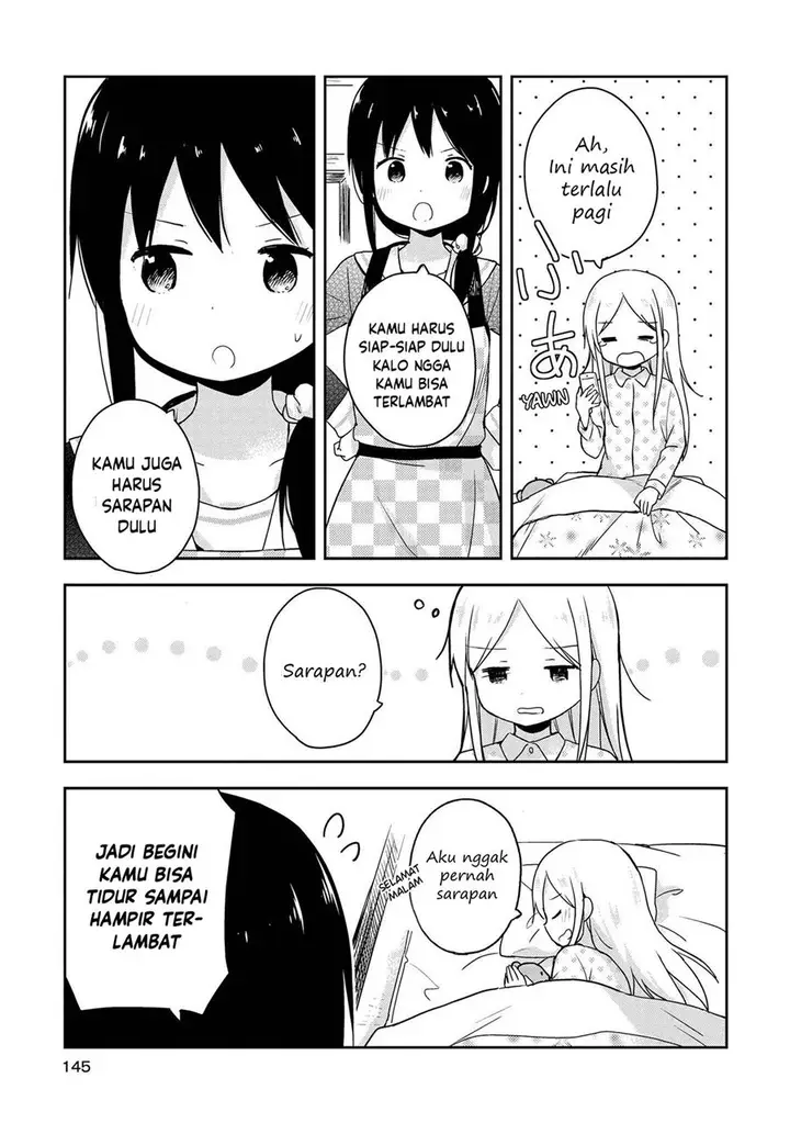 image-komik-mirai-no-fuufu-desu-kedo-chapter-10-4/16