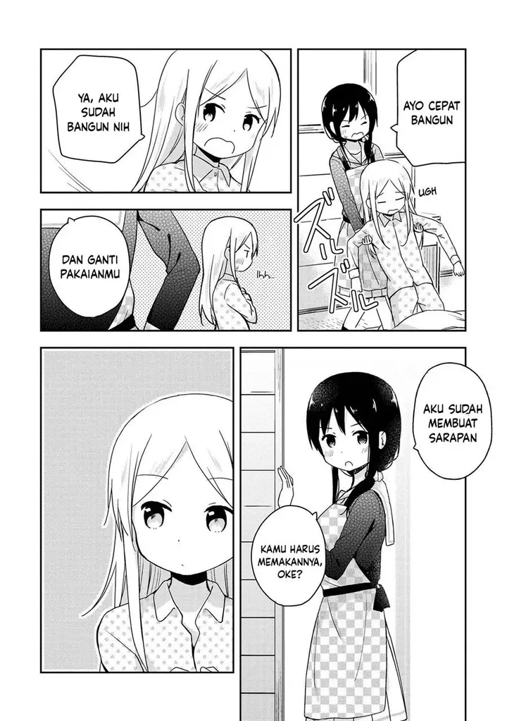 image-komik-mirai-no-fuufu-desu-kedo-chapter-10-5/16