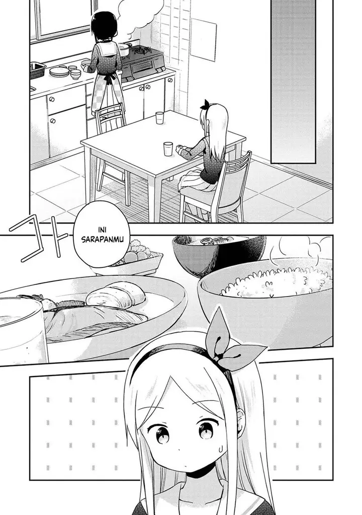 image-komik-mirai-no-fuufu-desu-kedo-chapter-10-6/16