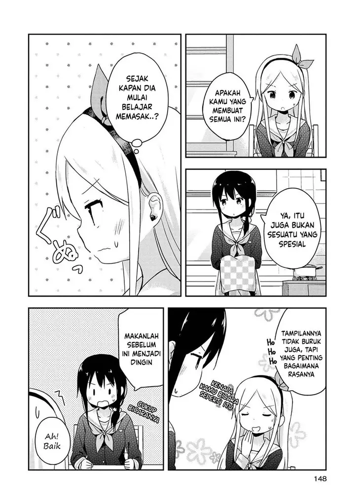 image-komik-mirai-no-fuufu-desu-kedo-chapter-10-7/16