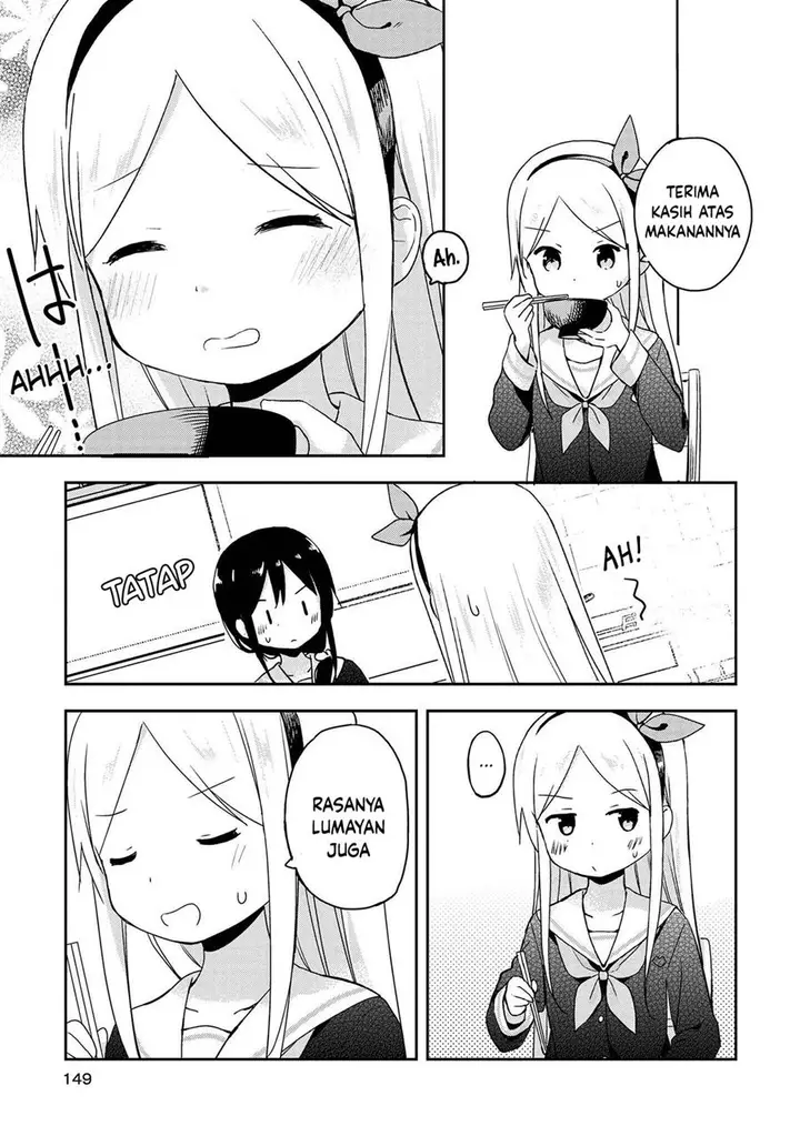 image-komik-mirai-no-fuufu-desu-kedo-chapter-10-8/16