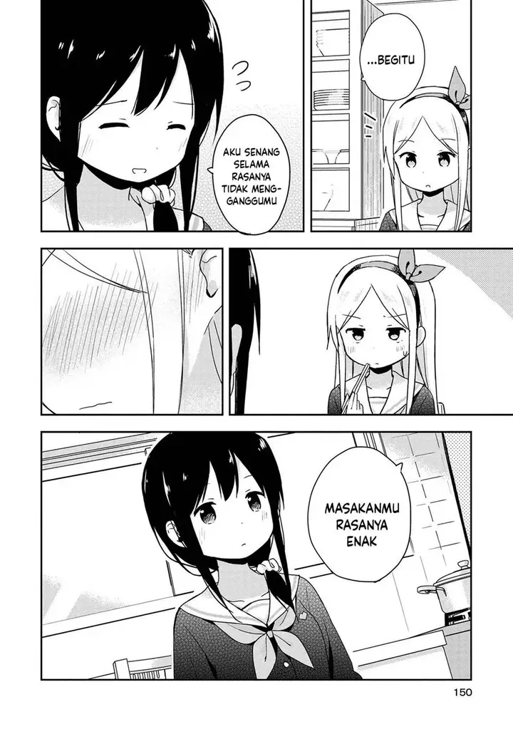 image-komik-mirai-no-fuufu-desu-kedo-chapter-10-9/16