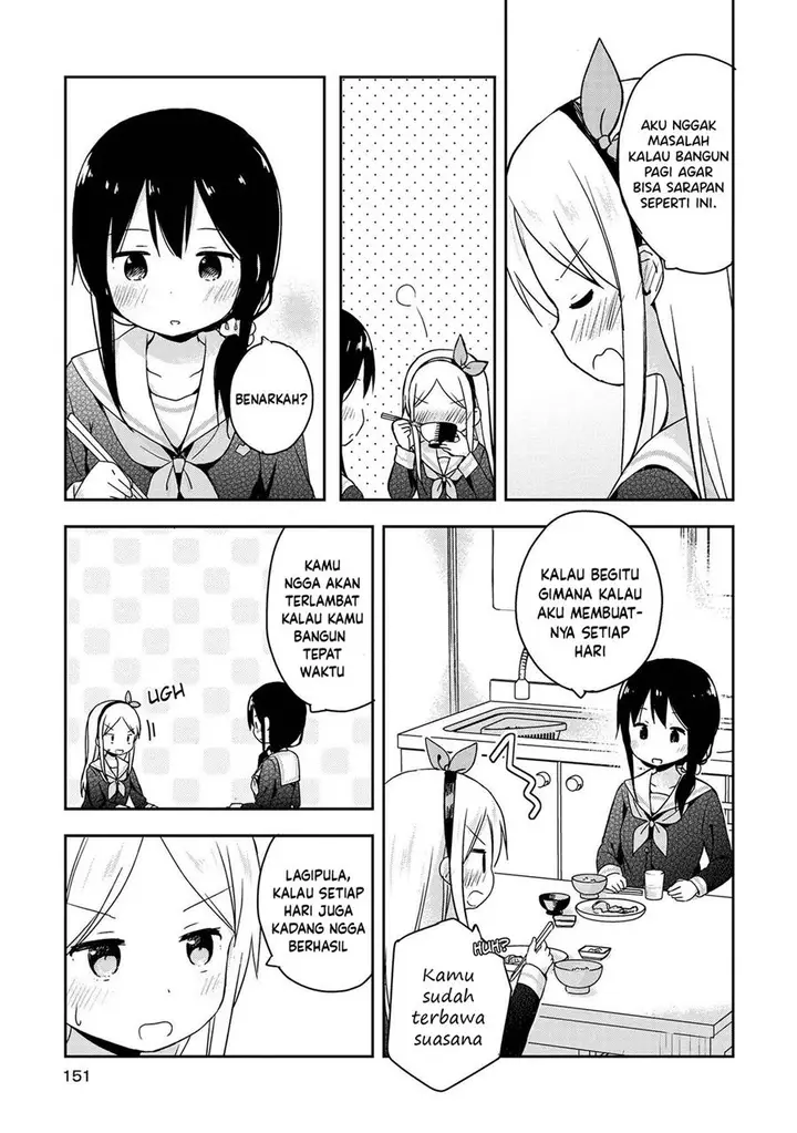 image-komik-mirai-no-fuufu-desu-kedo-chapter-10-10/16