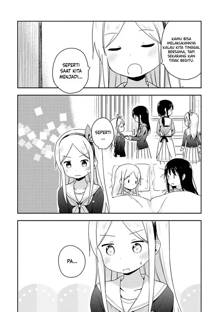 image-komik-mirai-no-fuufu-desu-kedo-chapter-10-11/16
