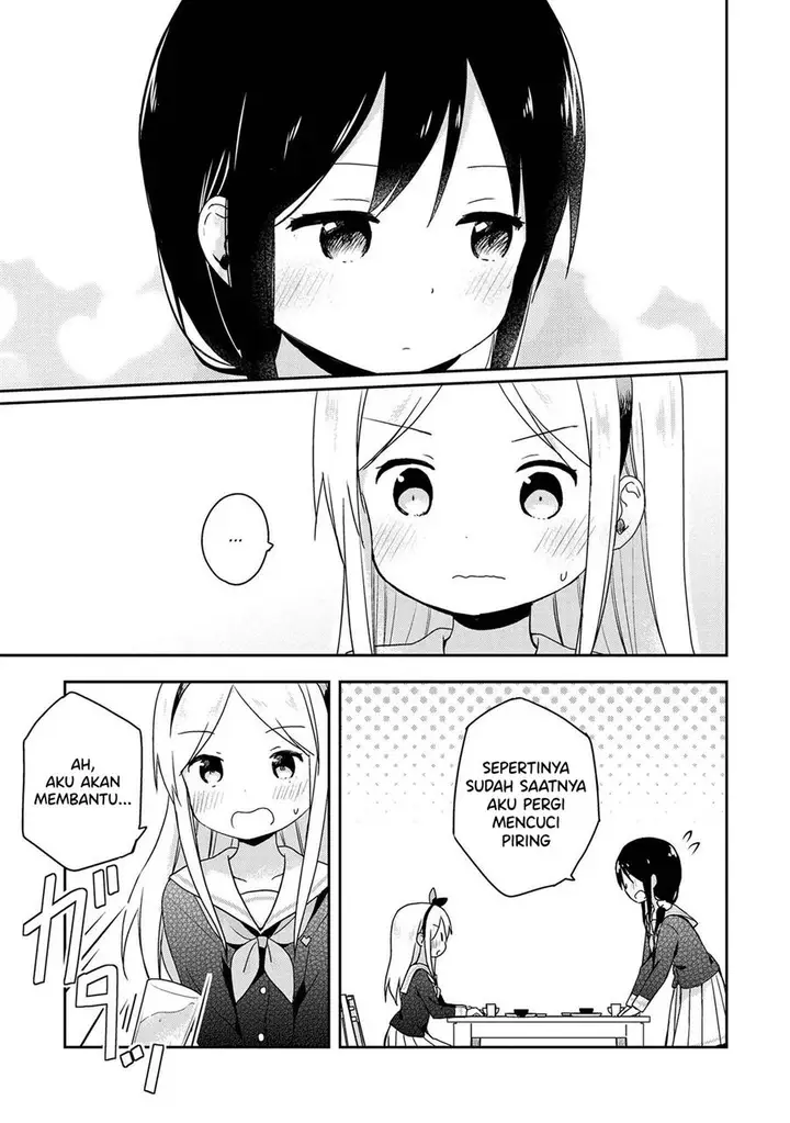 image-komik-mirai-no-fuufu-desu-kedo-chapter-10-12/16