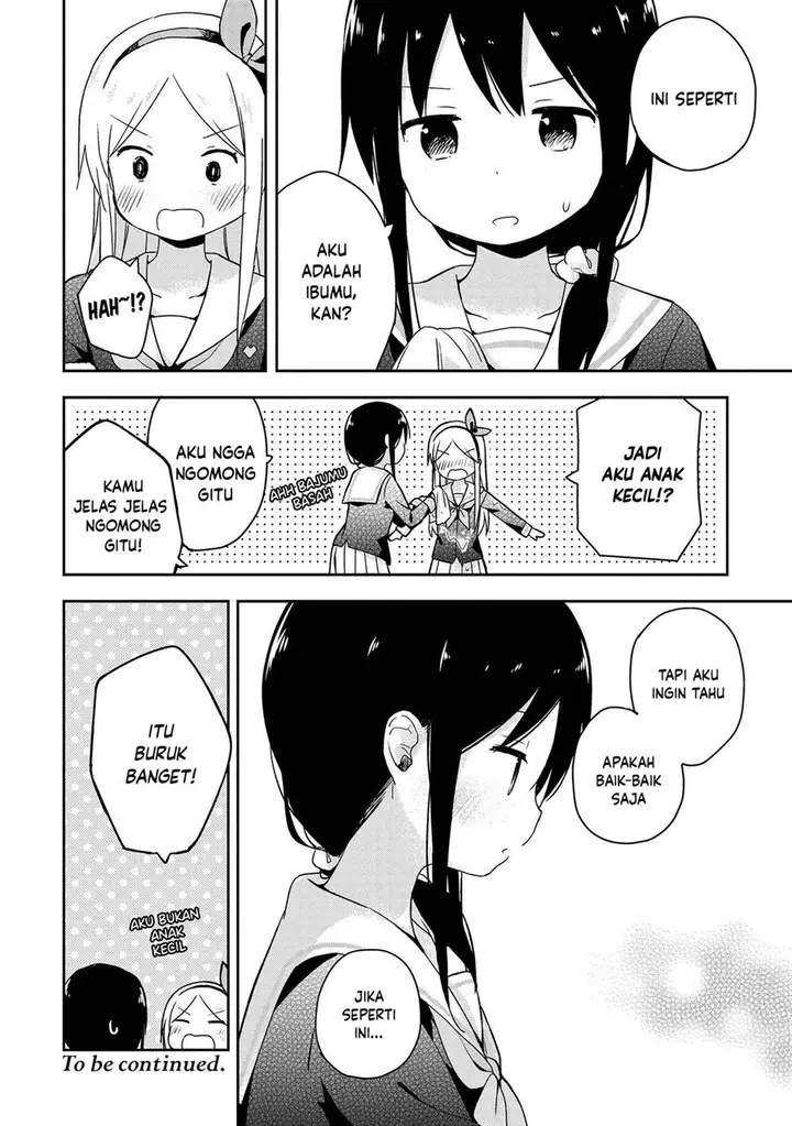 image-komik-mirai-no-fuufu-desu-kedo-chapter-10-13/16