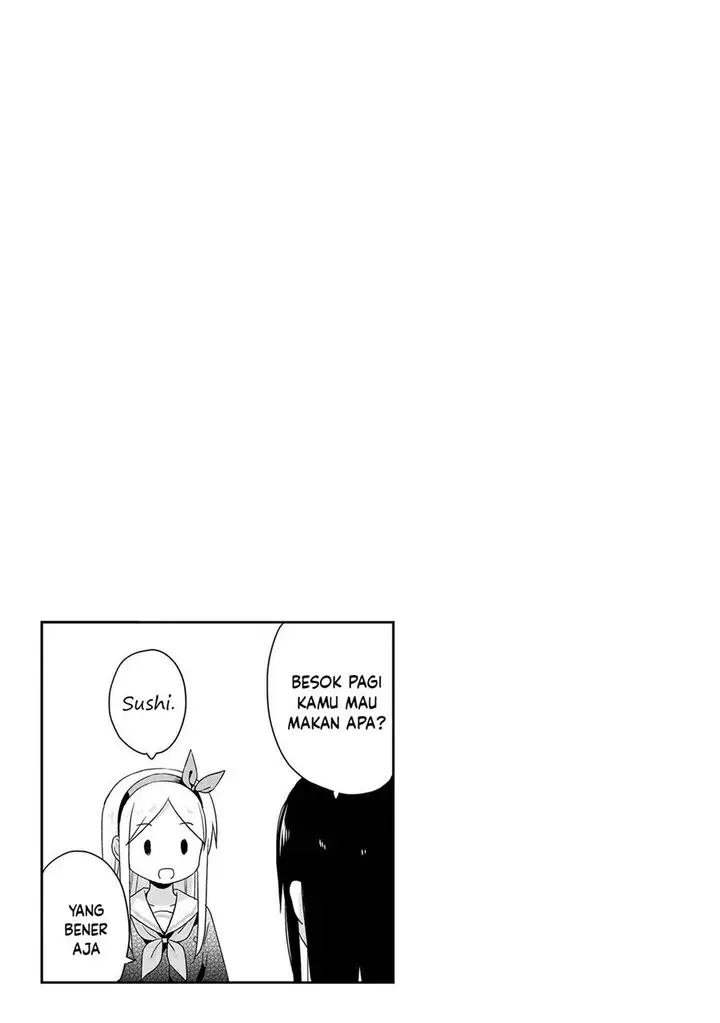 image-komik-mirai-no-fuufu-desu-kedo-chapter-10-14/16