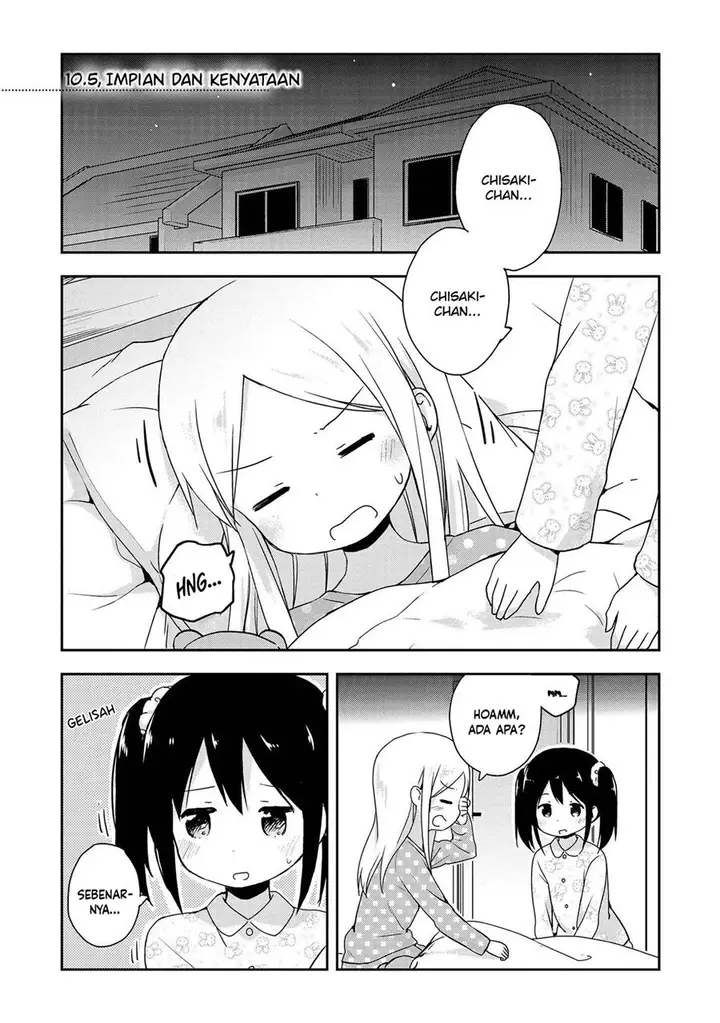 image-komik-mirai-no-fuufu-desu-kedo-chapter-10.5-2/10