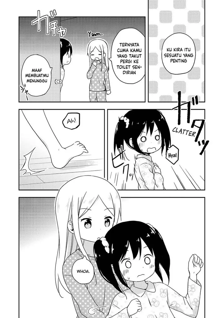 image-komik-mirai-no-fuufu-desu-kedo-chapter-10.5-3/10