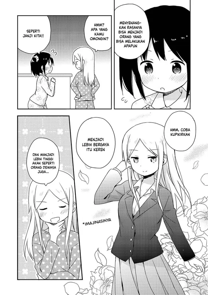 image-komik-mirai-no-fuufu-desu-kedo-chapter-10.5-5/10