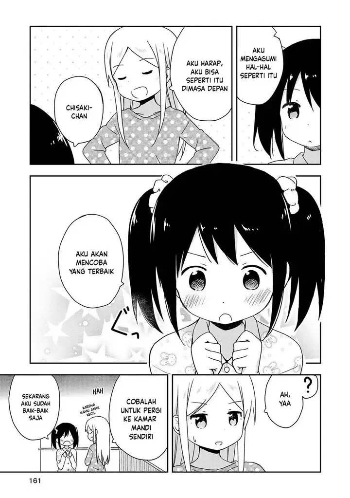 image-komik-mirai-no-fuufu-desu-kedo-chapter-10.5-6/10