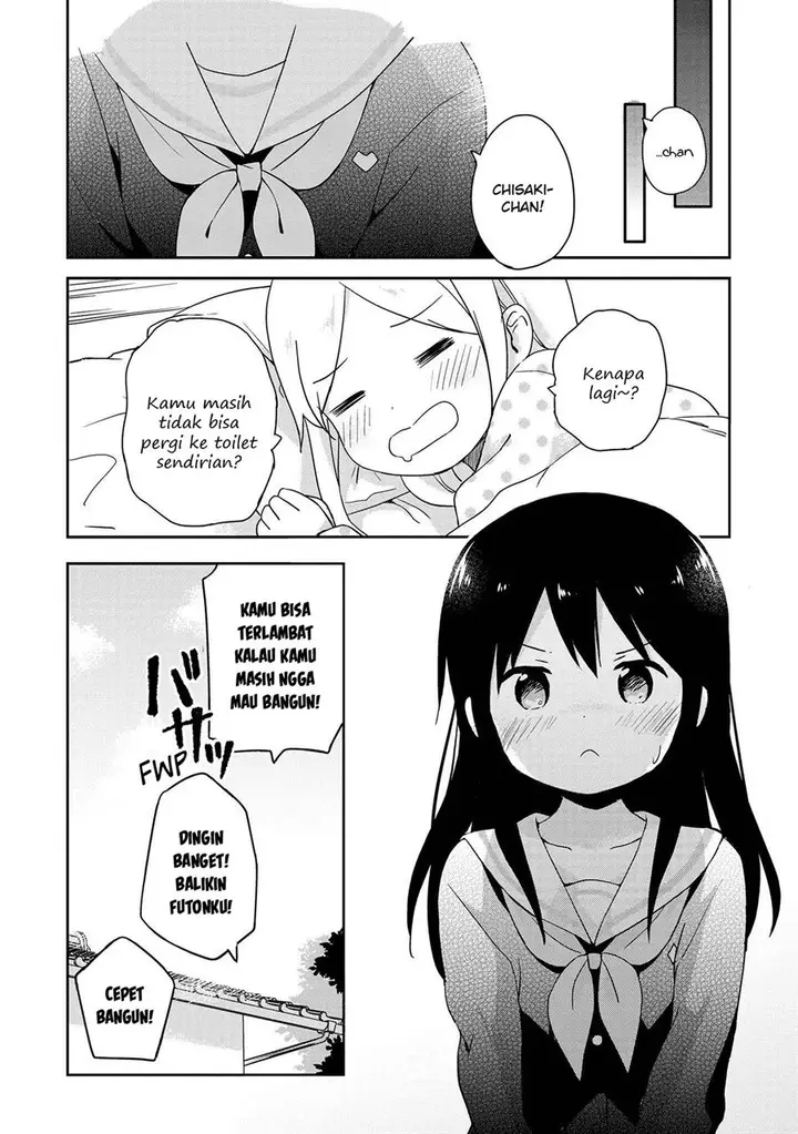 image-komik-mirai-no-fuufu-desu-kedo-chapter-10.5-7/10