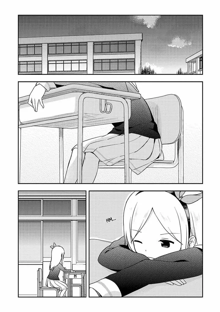 image-komik-mirai-no-fuufu-desu-kedo-chapter-11-5/17