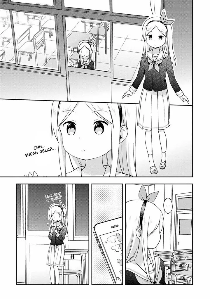 image-komik-mirai-no-fuufu-desu-kedo-chapter-11-6/17