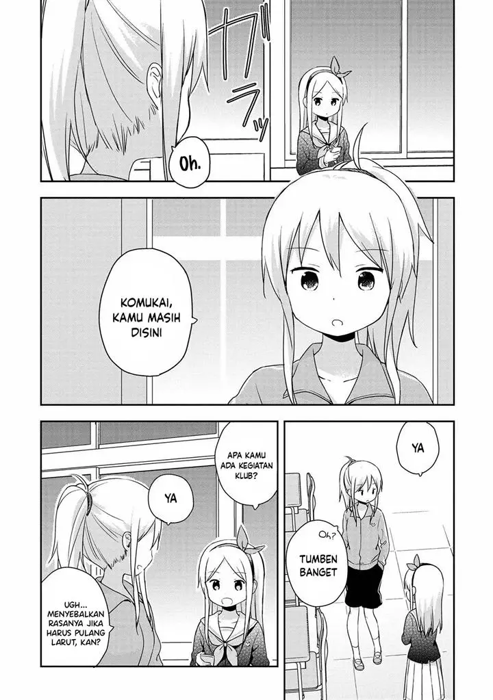 image-komik-mirai-no-fuufu-desu-kedo-chapter-11-7/17
