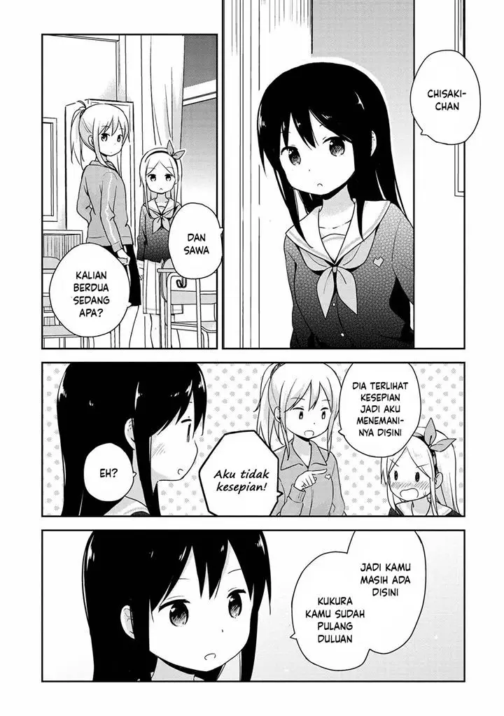 image-komik-mirai-no-fuufu-desu-kedo-chapter-11-9/17