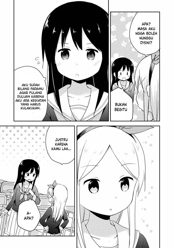 image-komik-mirai-no-fuufu-desu-kedo-chapter-11-10/17