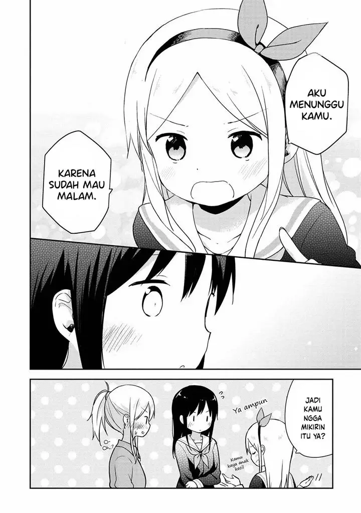 image-komik-mirai-no-fuufu-desu-kedo-chapter-11-11/17