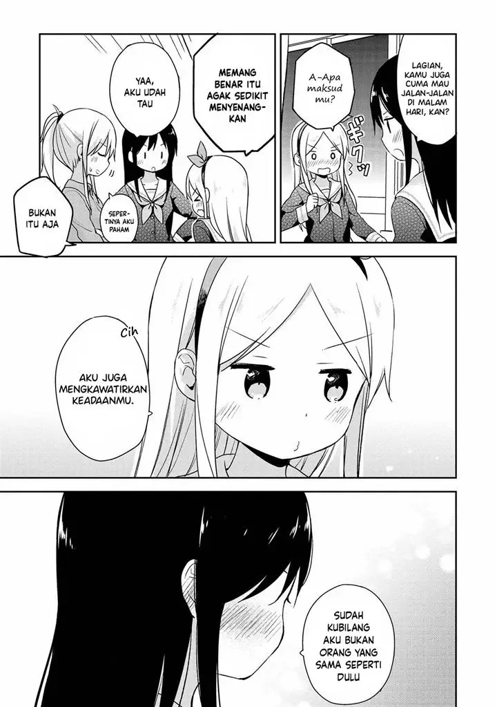 image-komik-mirai-no-fuufu-desu-kedo-chapter-11-12/17