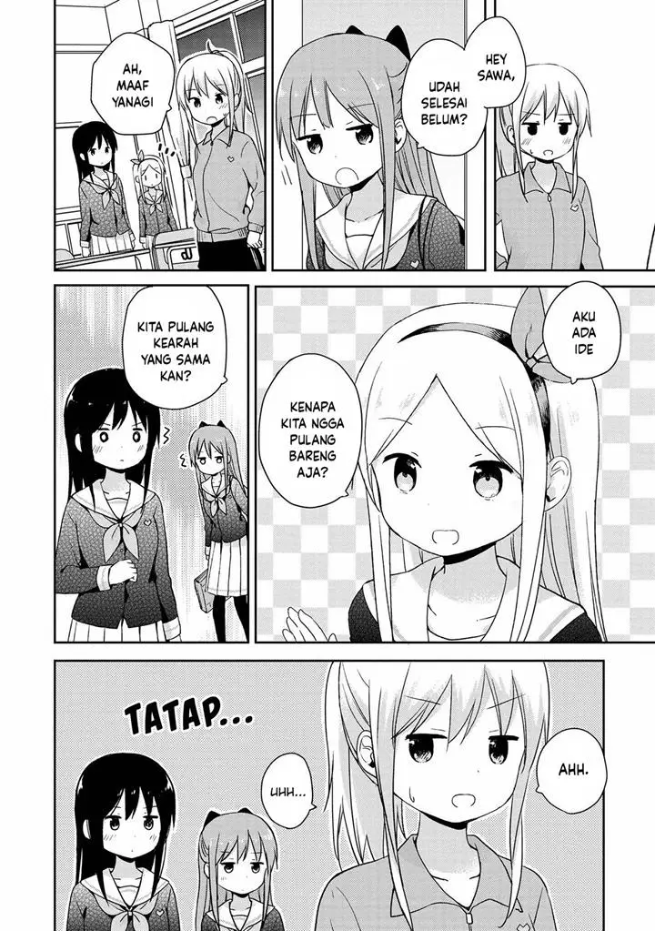 image-komik-mirai-no-fuufu-desu-kedo-chapter-11-13/17