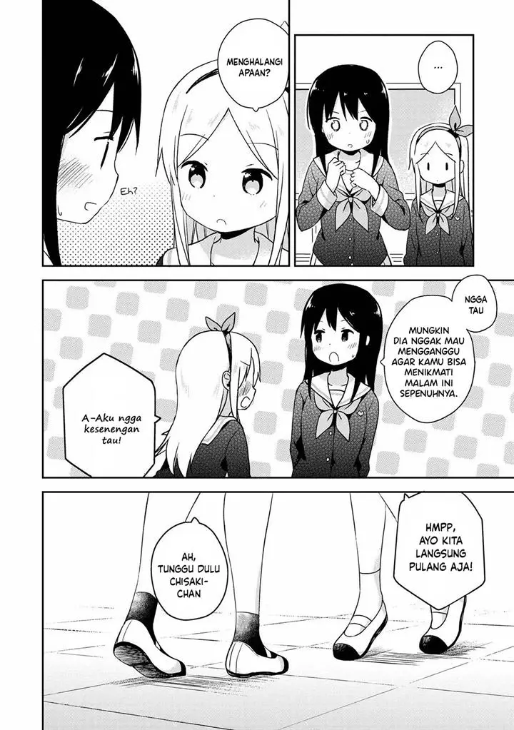 image-komik-mirai-no-fuufu-desu-kedo-chapter-11-15/17