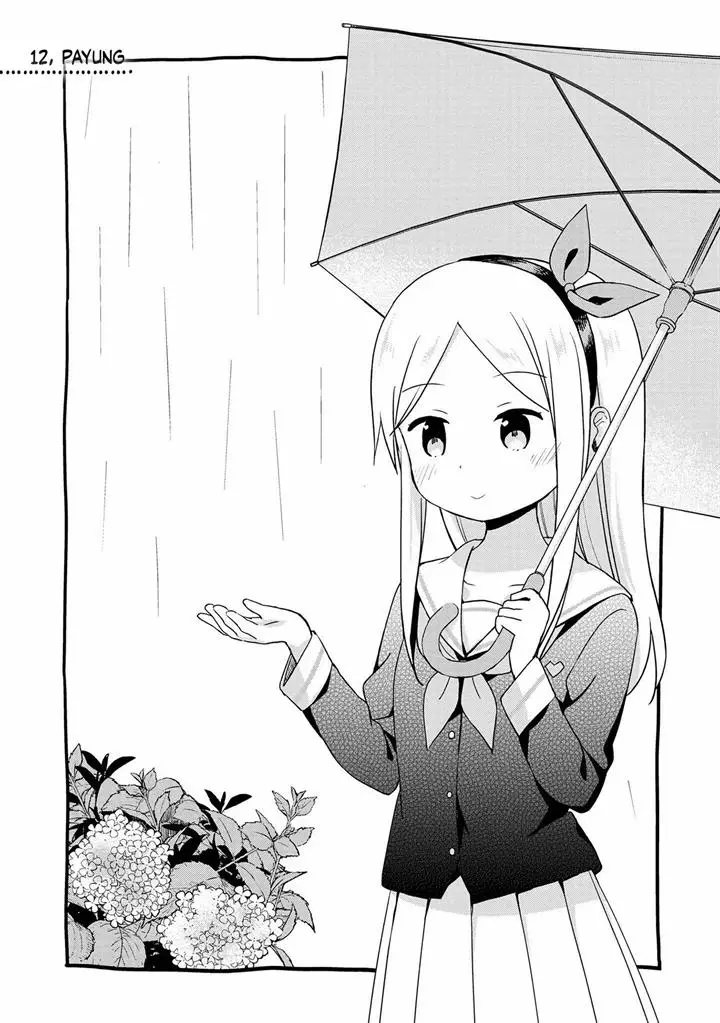 image-komik-mirai-no-fuufu-desu-kedo-chapter-12-2/16