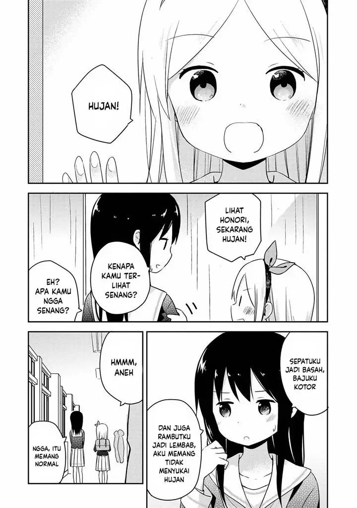 image-komik-mirai-no-fuufu-desu-kedo-chapter-12-4/16