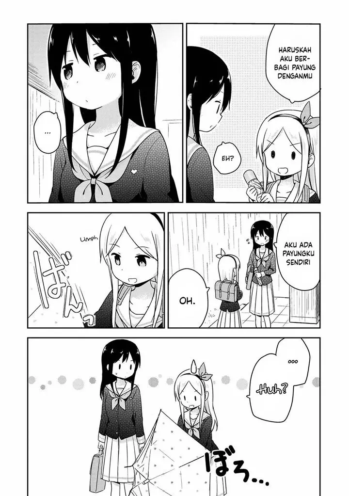 image-komik-mirai-no-fuufu-desu-kedo-chapter-12-6/16