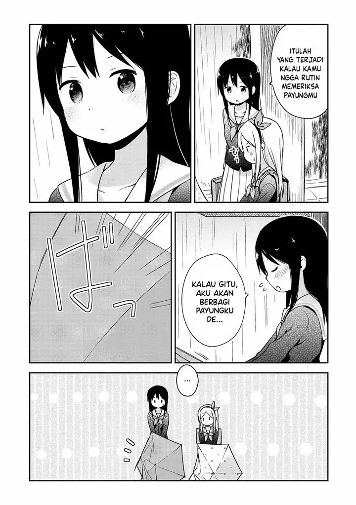 image-komik-mirai-no-fuufu-desu-kedo-chapter-12-7/16