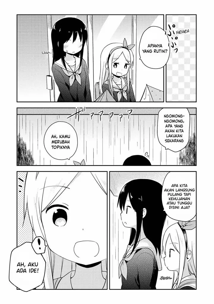 image-komik-mirai-no-fuufu-desu-kedo-chapter-12-8/16