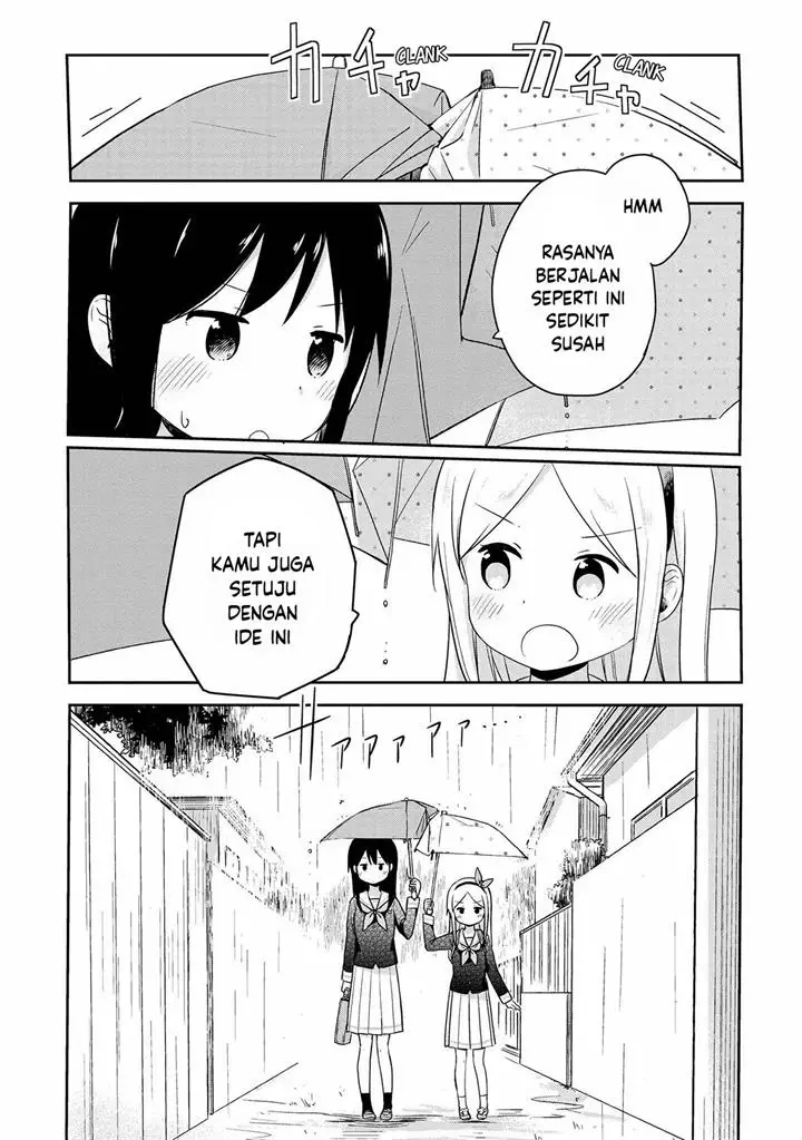 image-komik-mirai-no-fuufu-desu-kedo-chapter-12-9/16