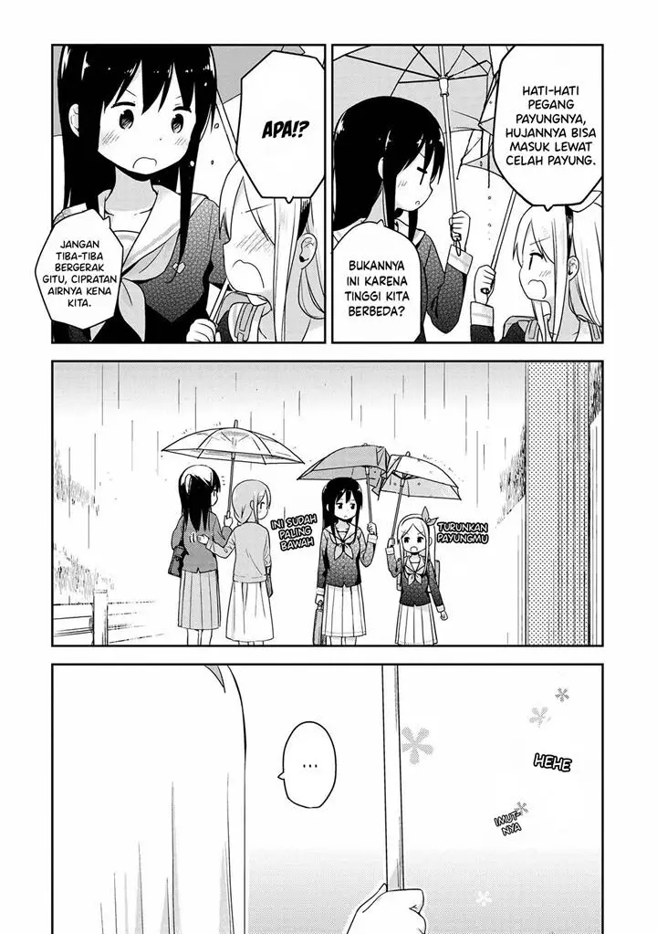 image-komik-mirai-no-fuufu-desu-kedo-chapter-12-10/16