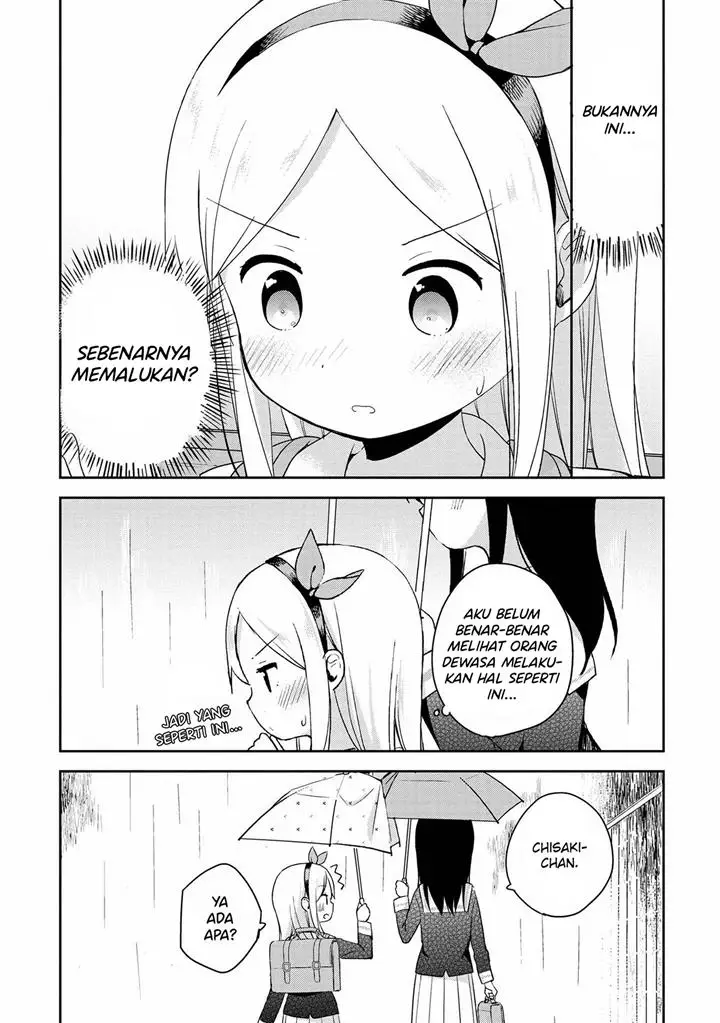 image-komik-mirai-no-fuufu-desu-kedo-chapter-12-11/16