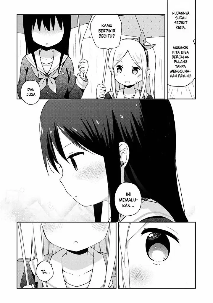 image-komik-mirai-no-fuufu-desu-kedo-chapter-12-12/16