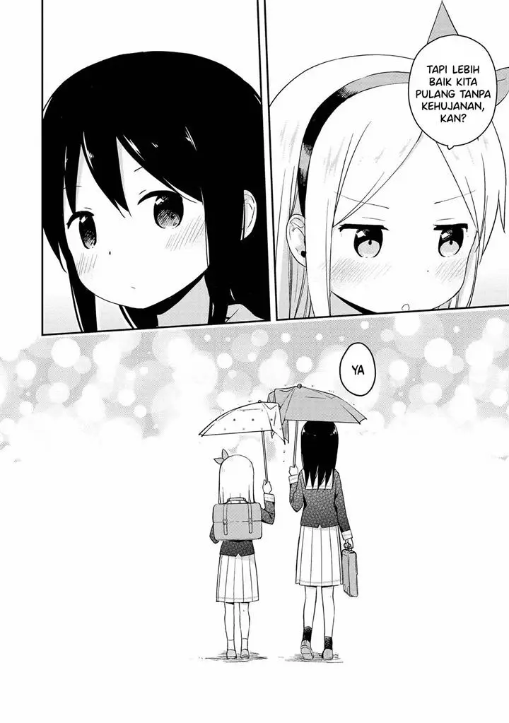 image-komik-mirai-no-fuufu-desu-kedo-chapter-12-13/16