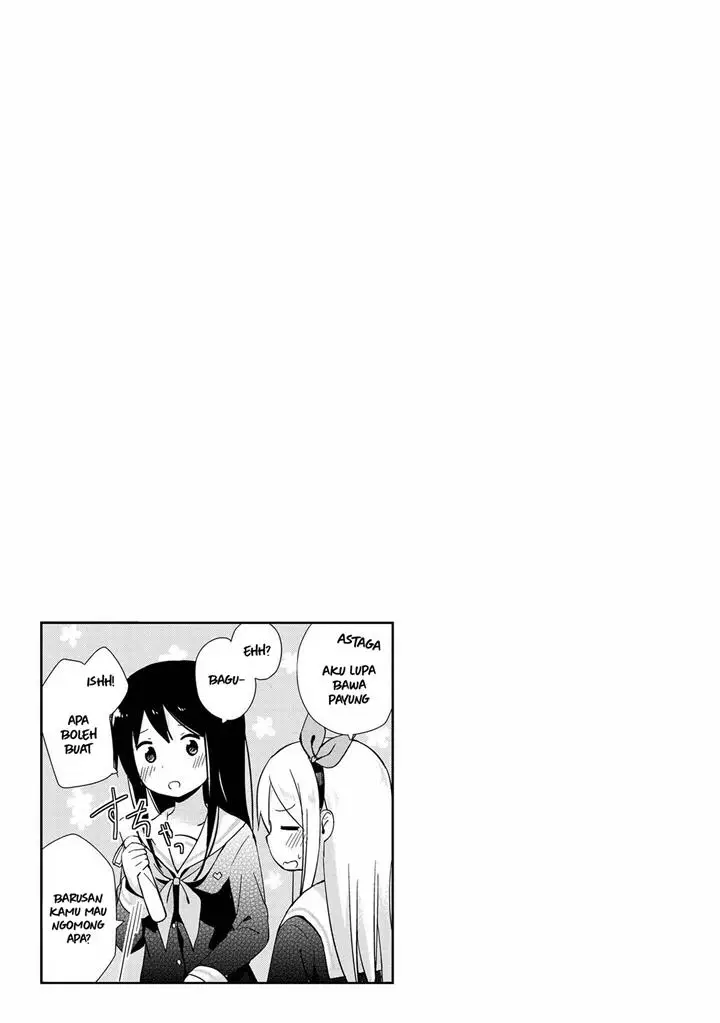 image-komik-mirai-no-fuufu-desu-kedo-chapter-12-14/16