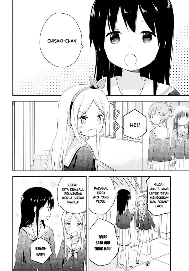 image-komik-mirai-no-fuufu-desu-kedo-chapter-2-3/19