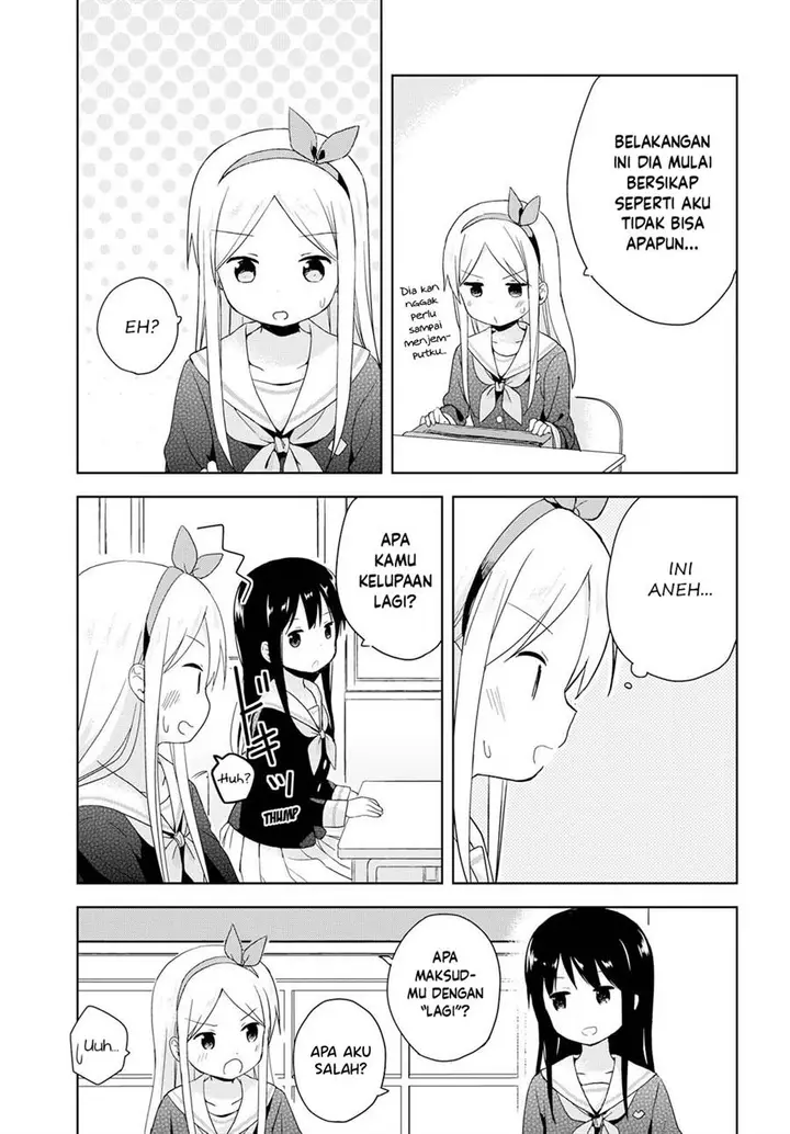 image-komik-mirai-no-fuufu-desu-kedo-chapter-2-4/19