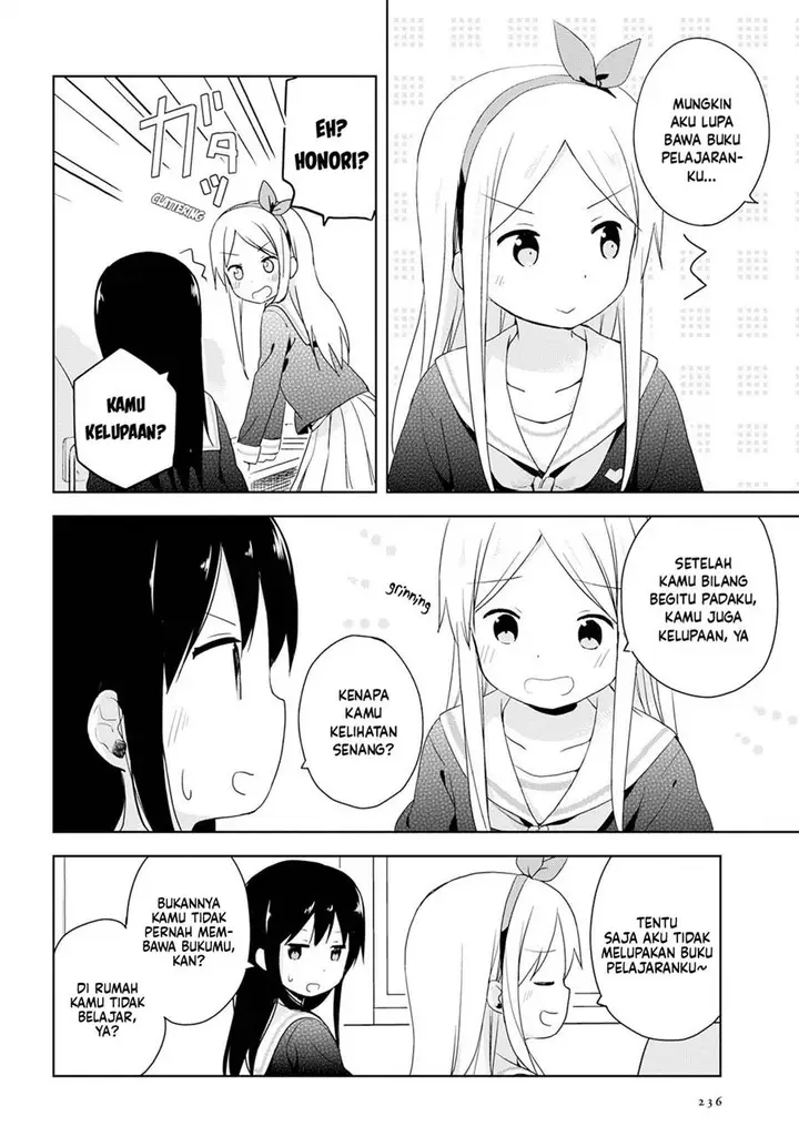 image-komik-mirai-no-fuufu-desu-kedo-chapter-2-7/19