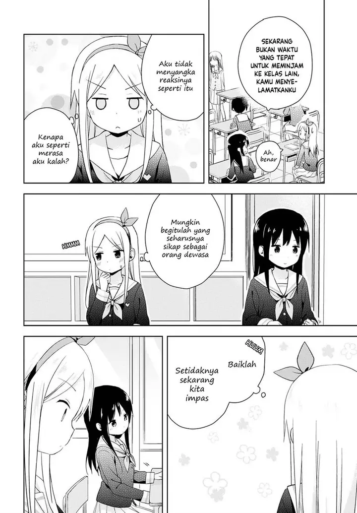 image-komik-mirai-no-fuufu-desu-kedo-chapter-2-9/19
