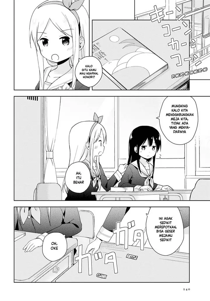 image-komik-mirai-no-fuufu-desu-kedo-chapter-2-11/19